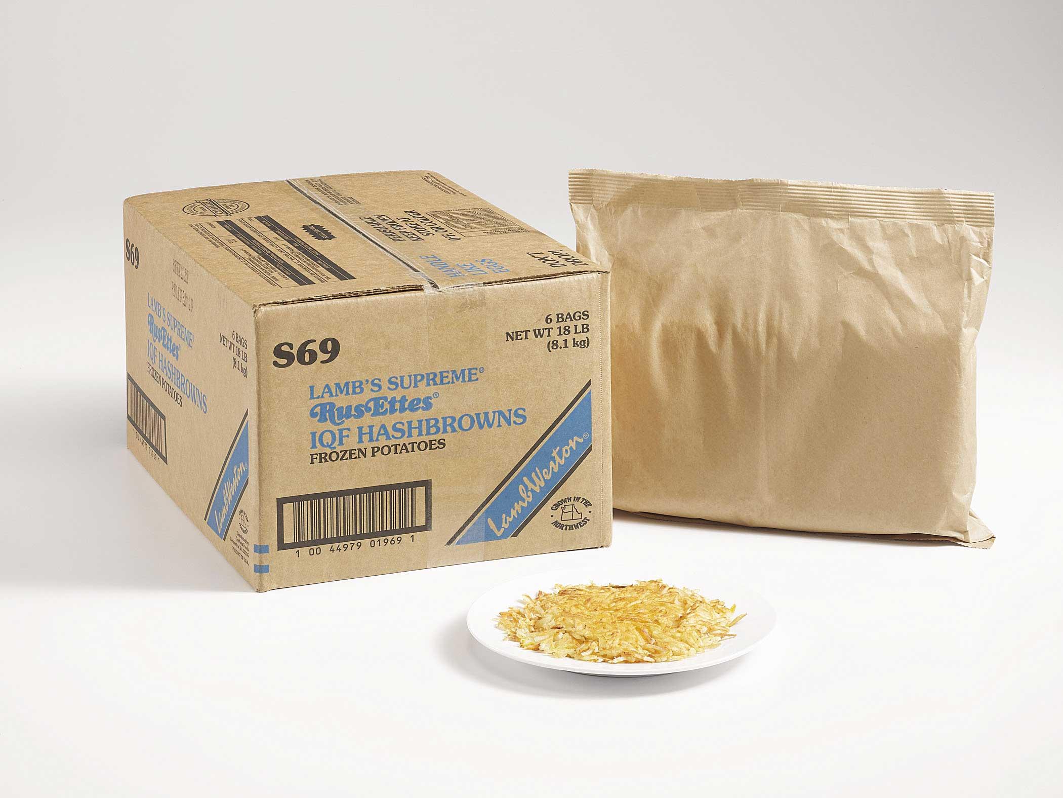 Product gallery 323024226