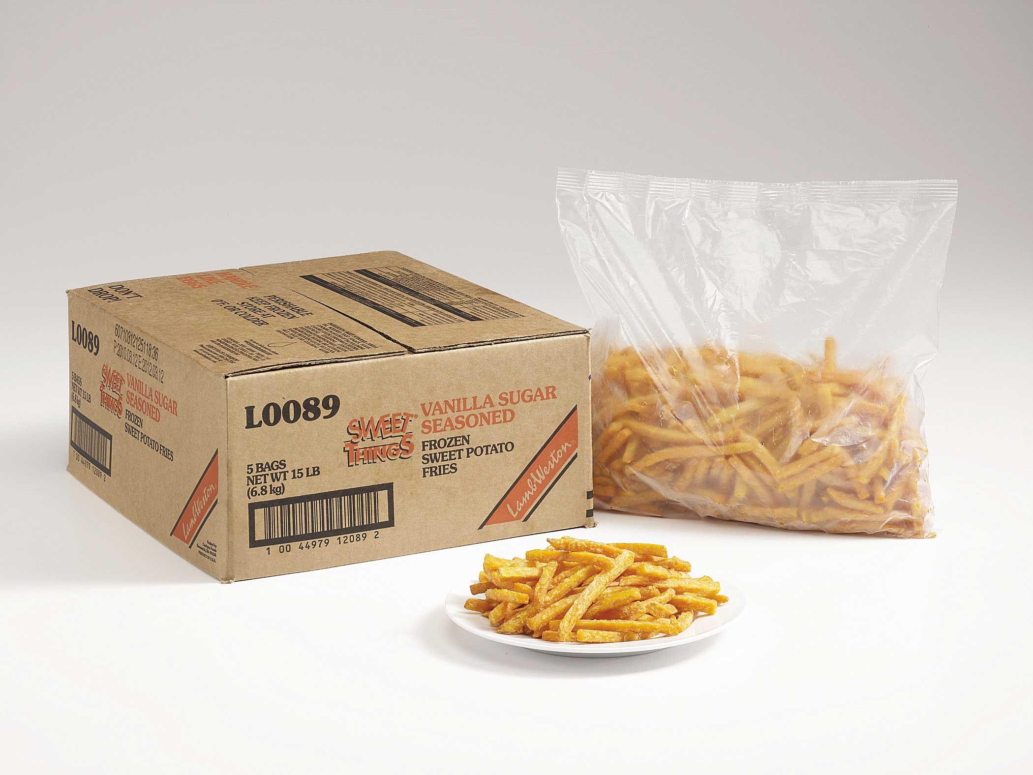 Product gallery 371838069