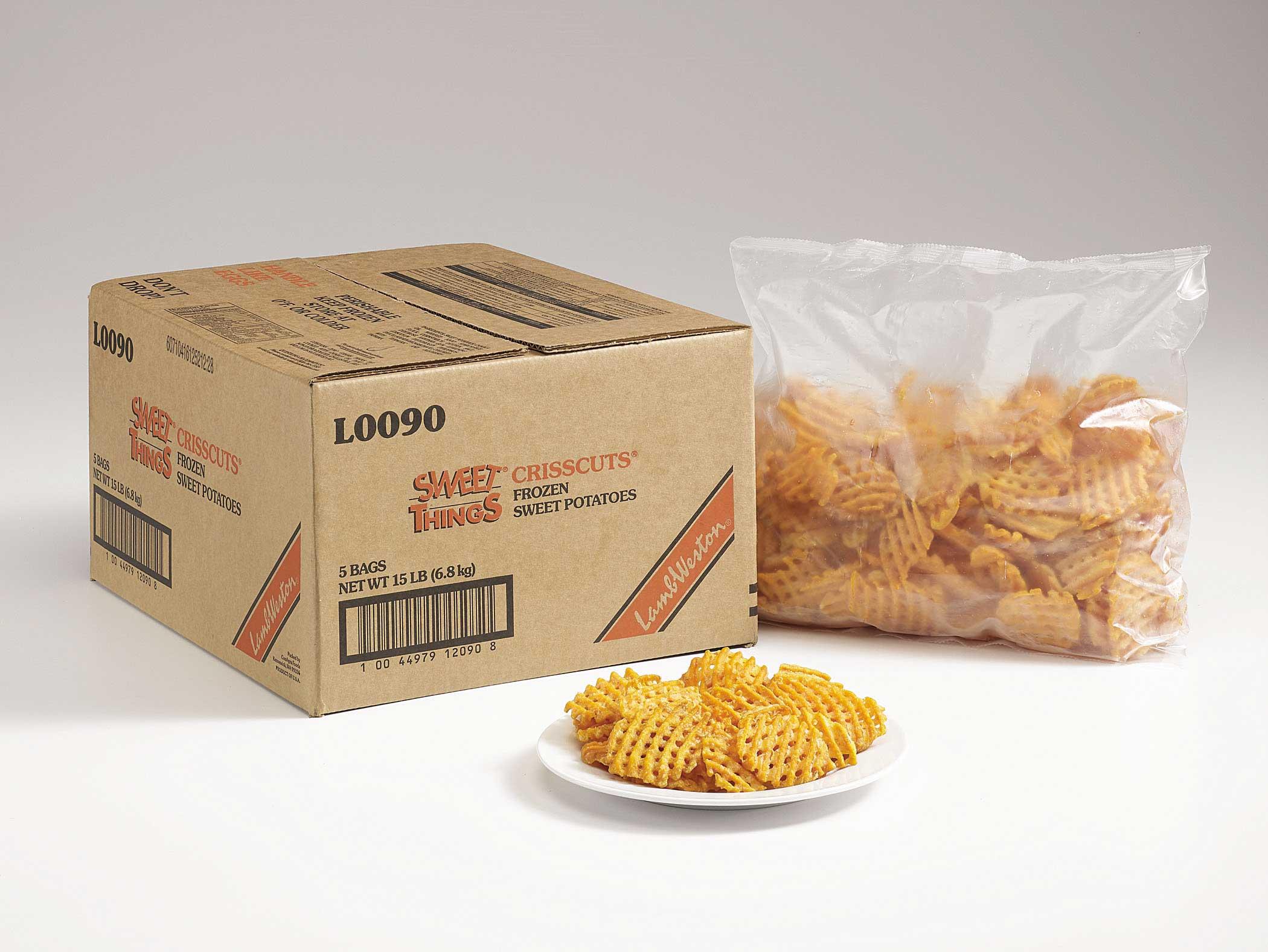 Product gallery 315239000