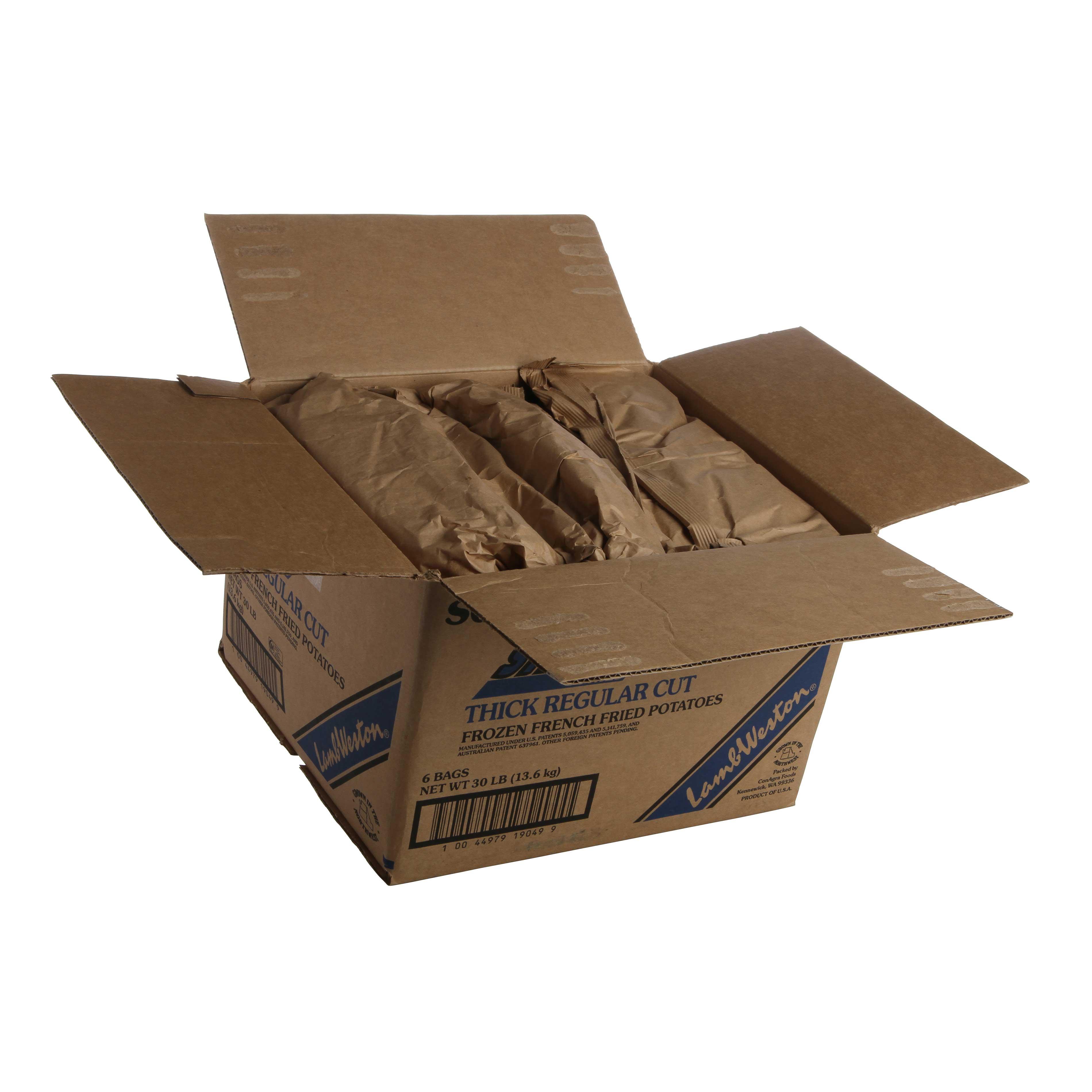 Product gallery 769908007