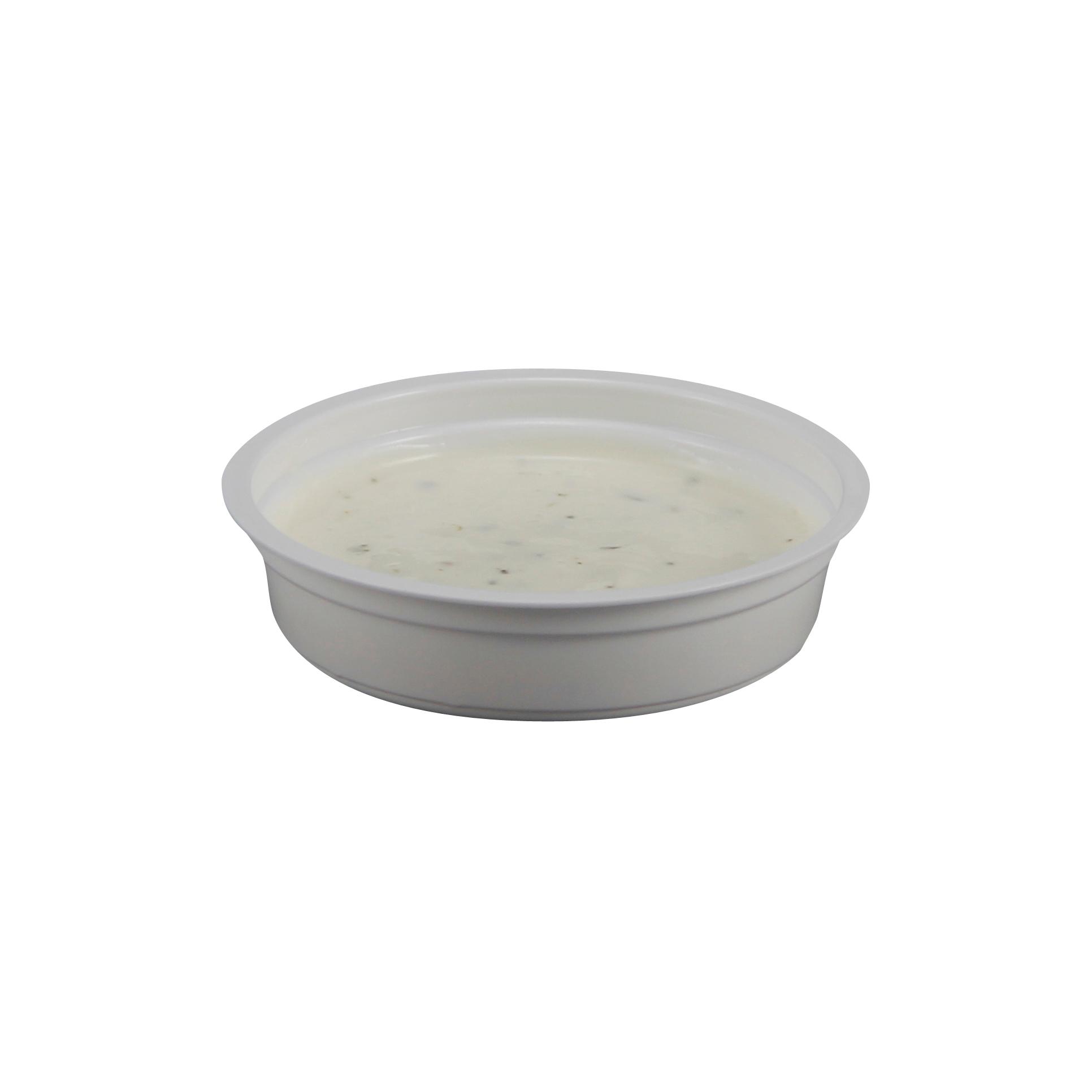 Product gallery 333659718