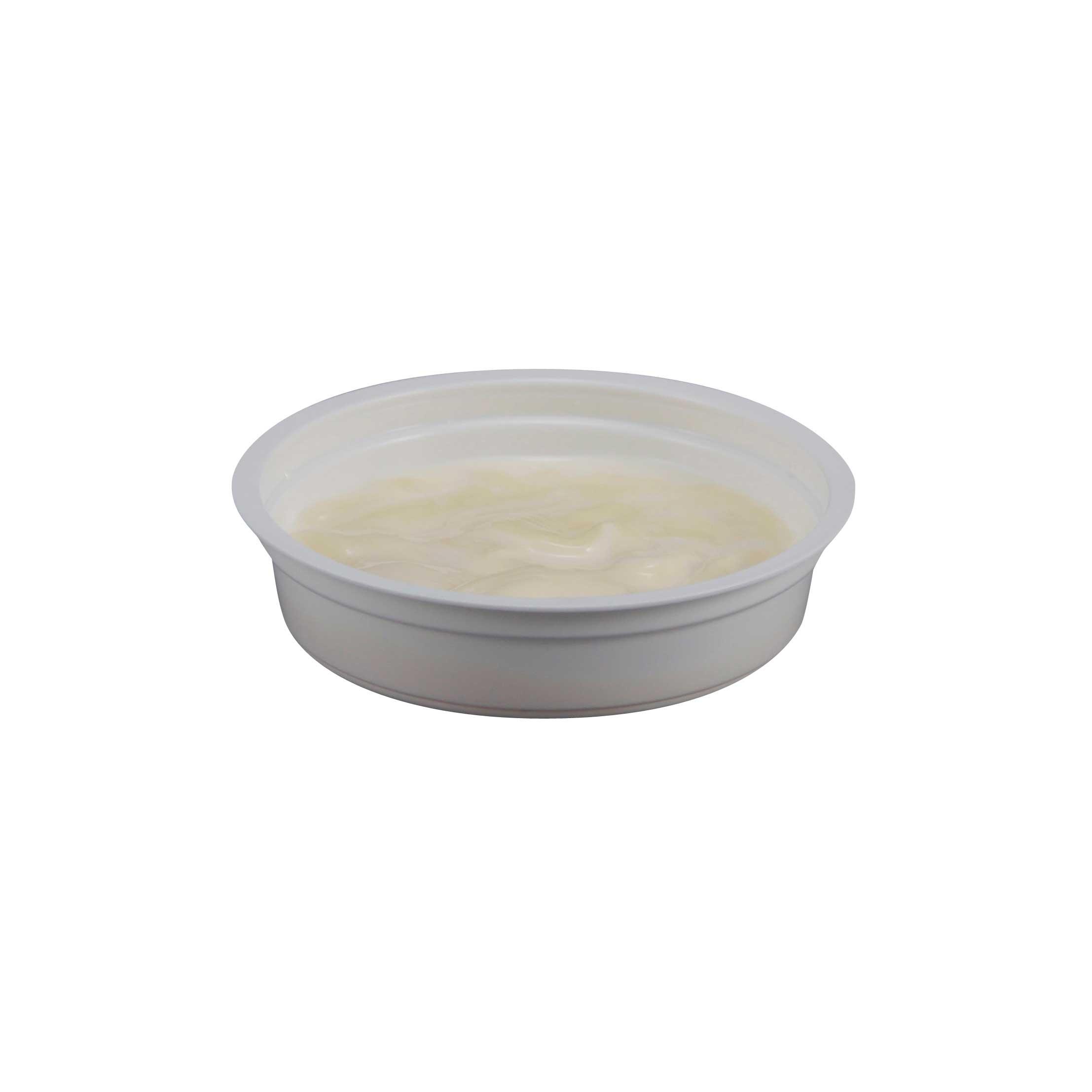Product gallery 458142254