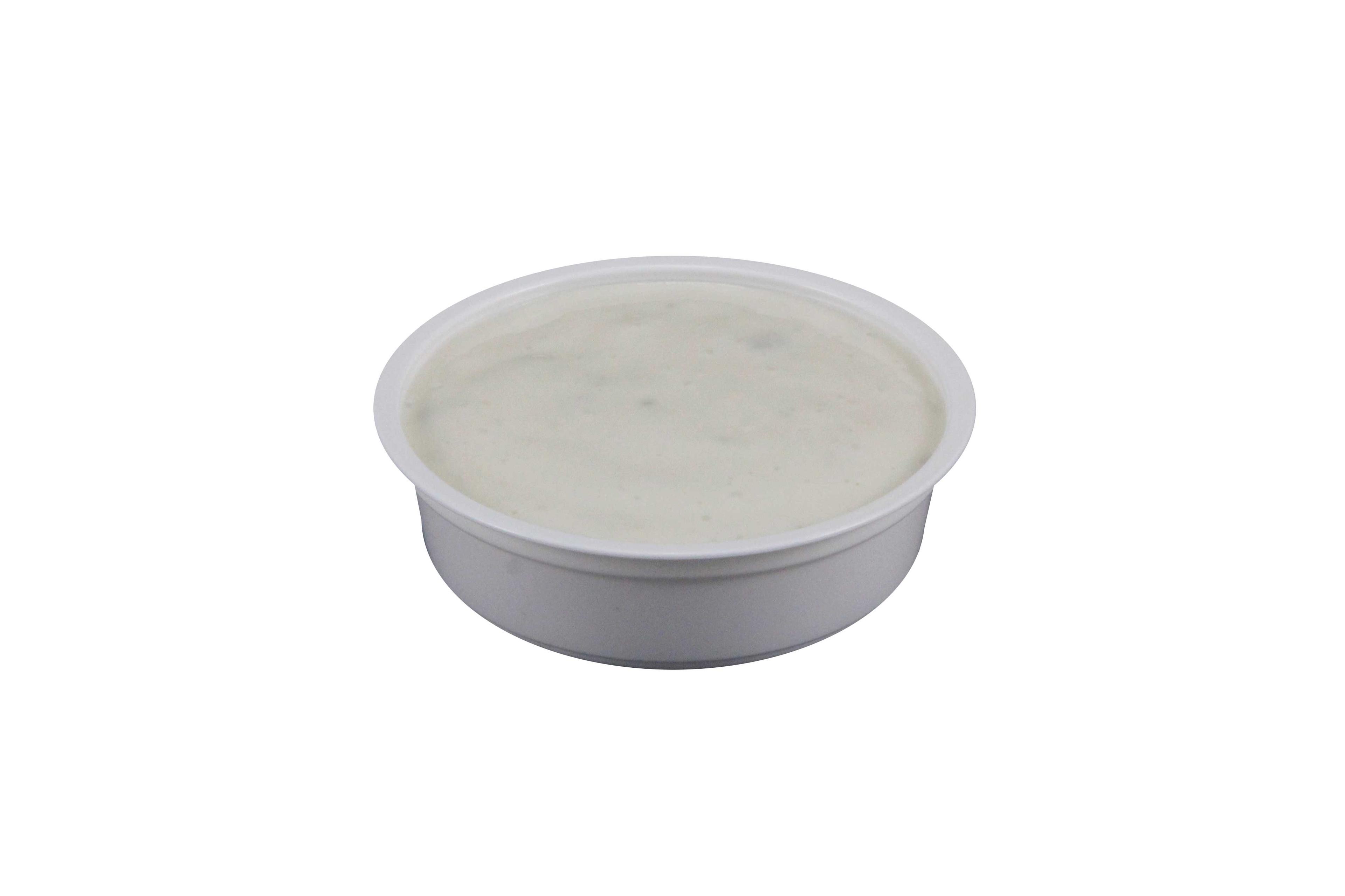 Product gallery 628648971