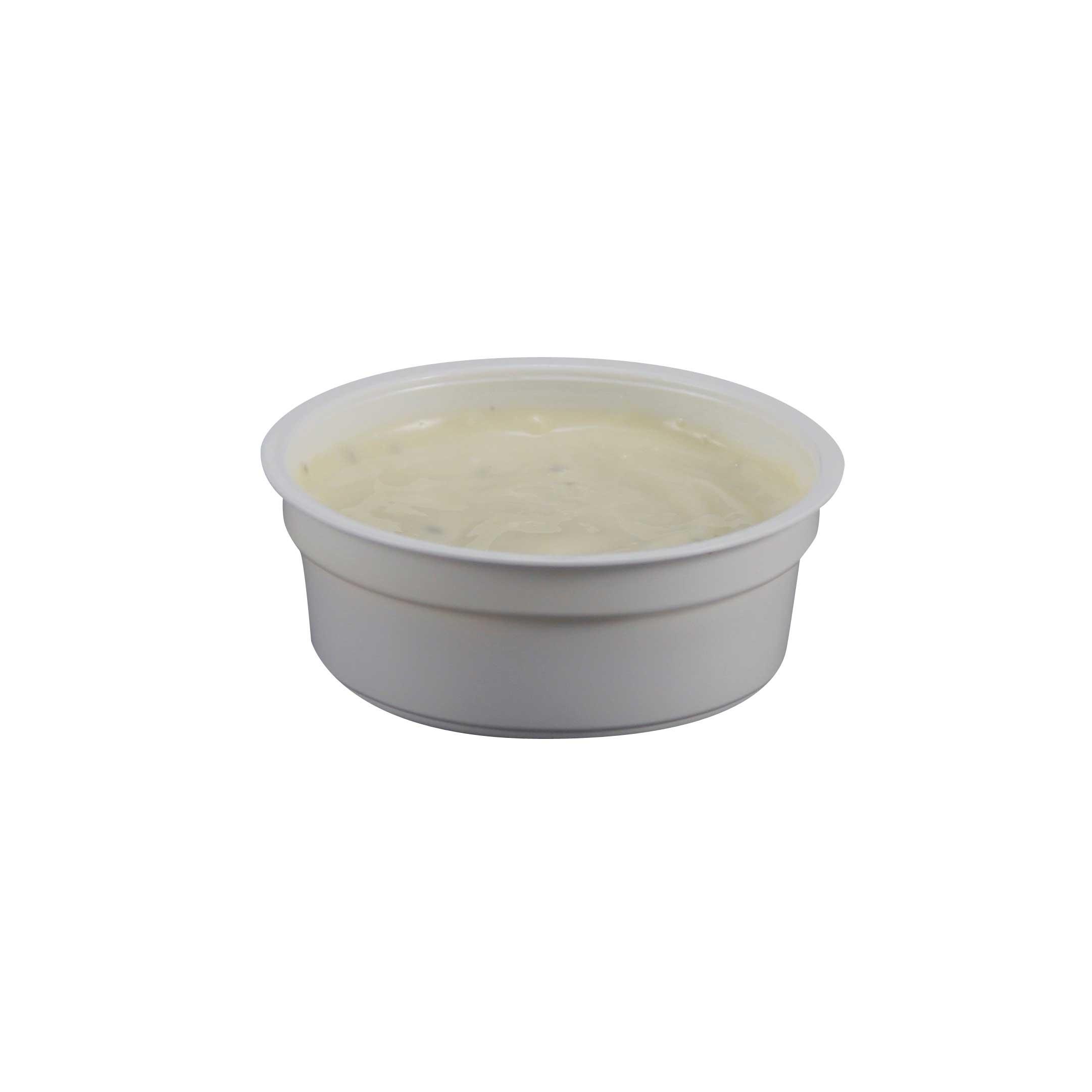 Product gallery 231509192