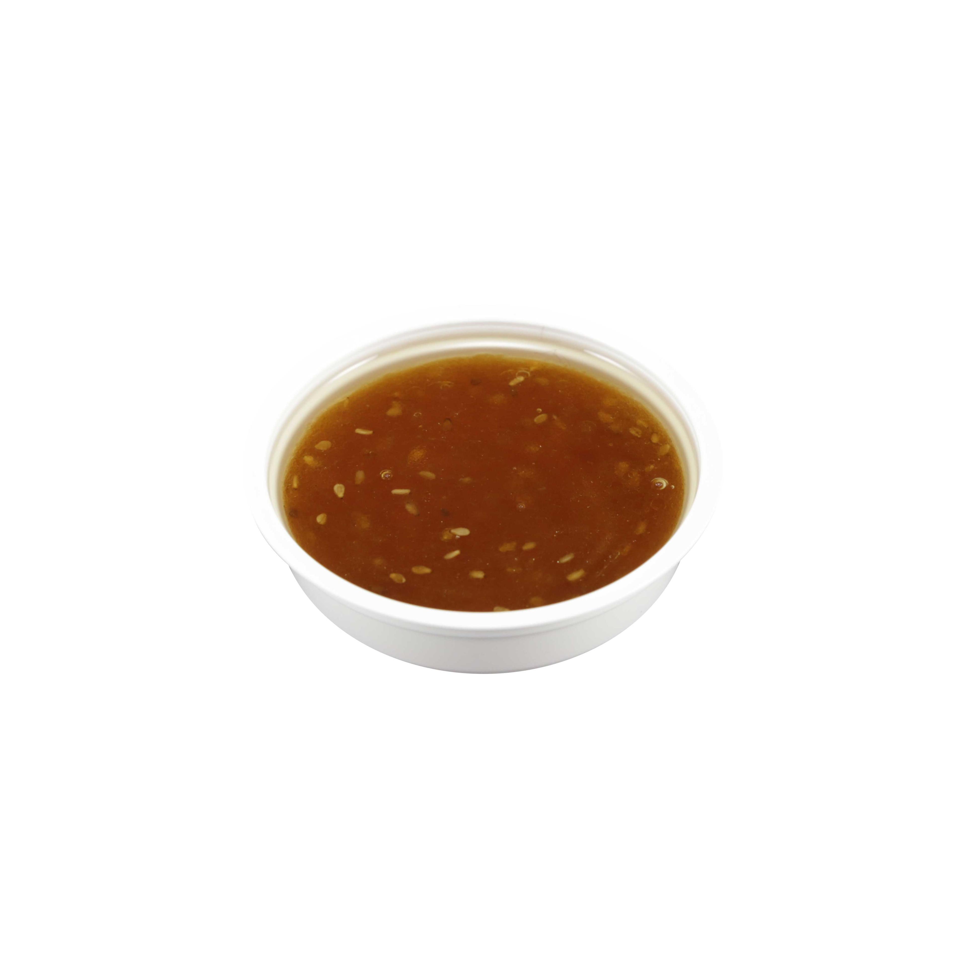 Product gallery 379359481