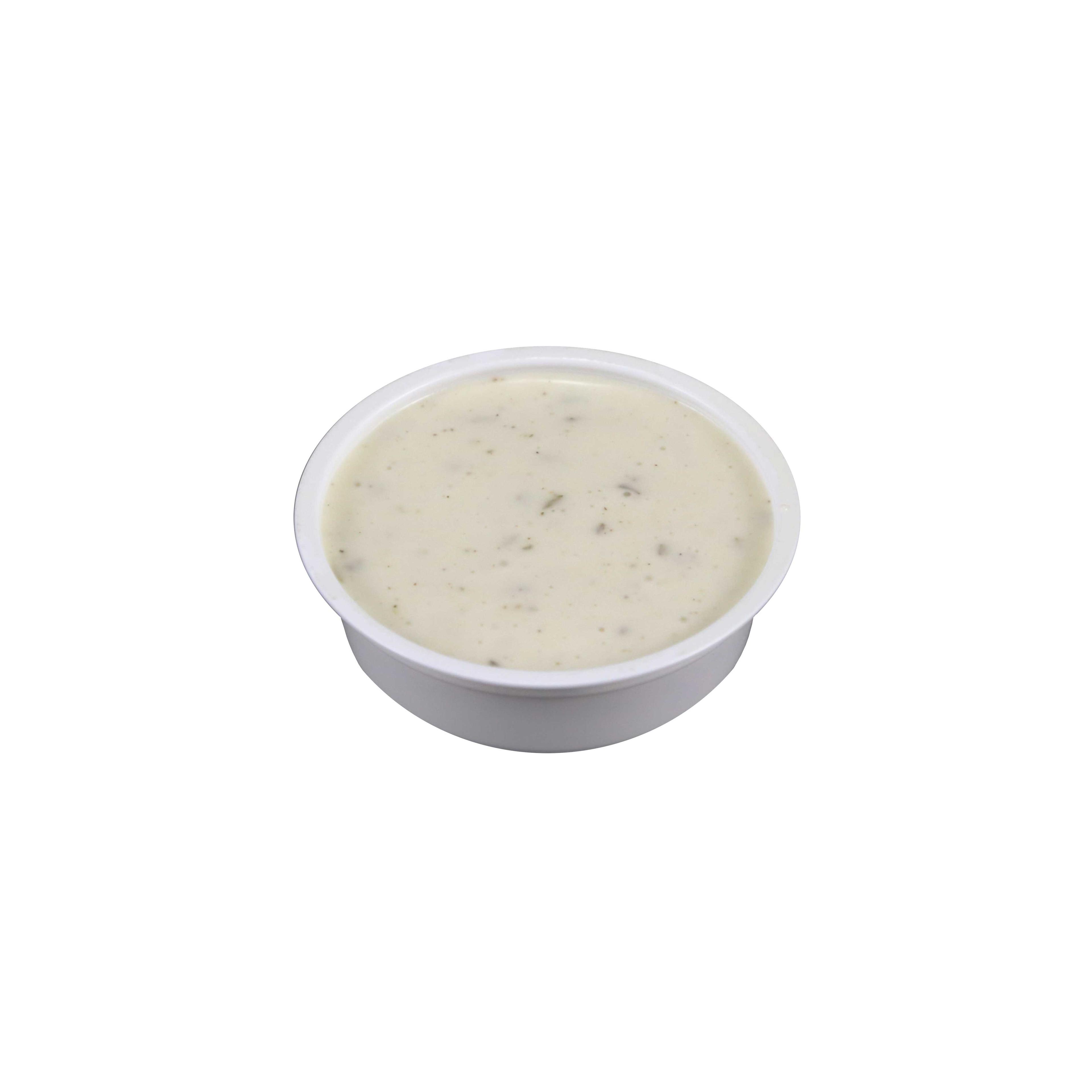 Product gallery 541710260