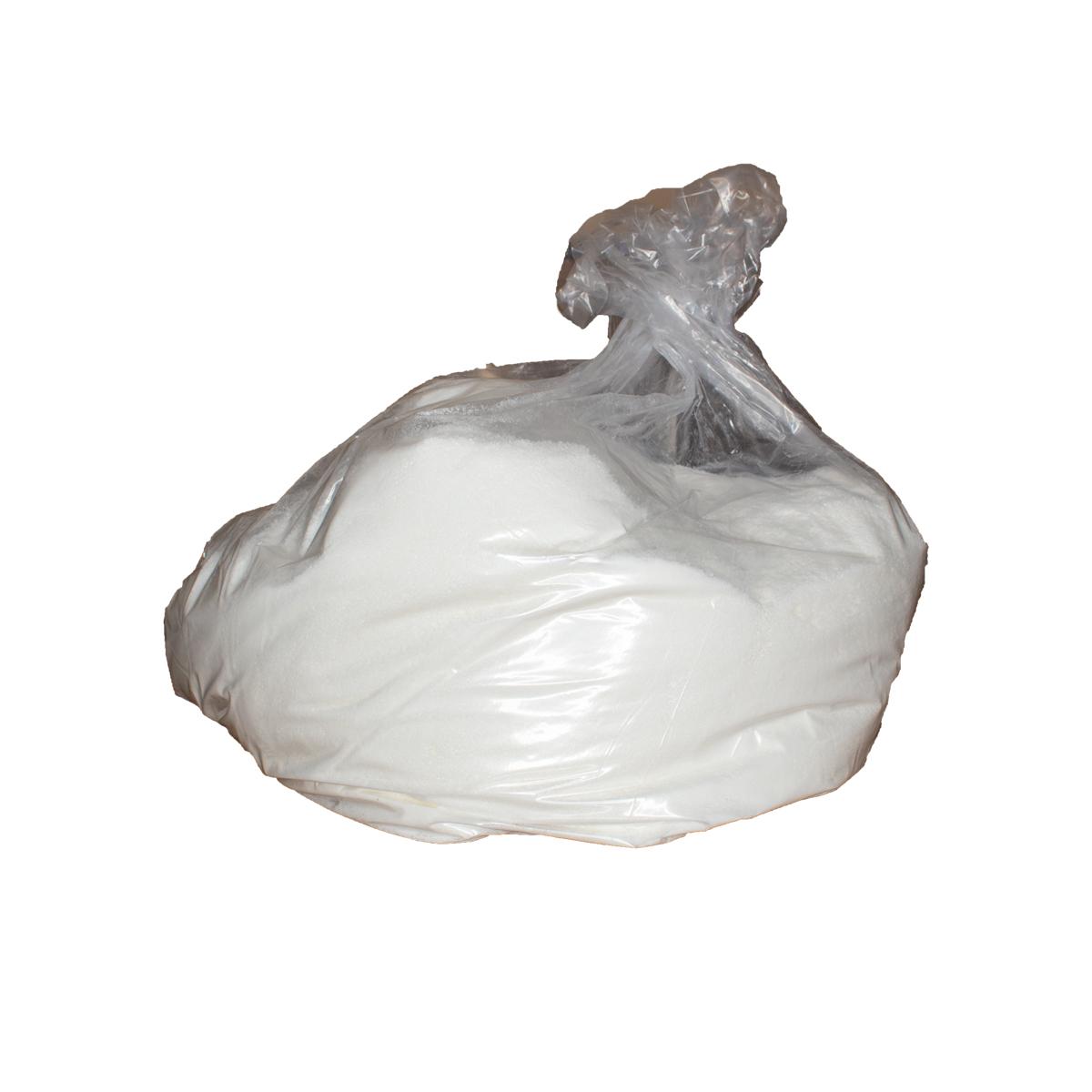 Product gallery 16048162