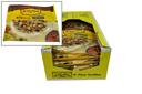 Old El Paso Flour Tortillas for Burritos, 8 inch -- 12 per case.