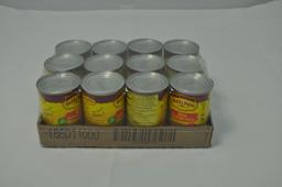 Product thumb gallery 162554451