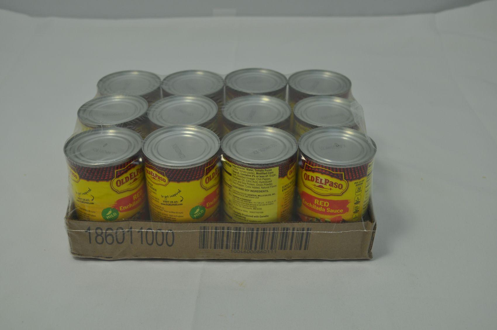 Product gallery 162554451