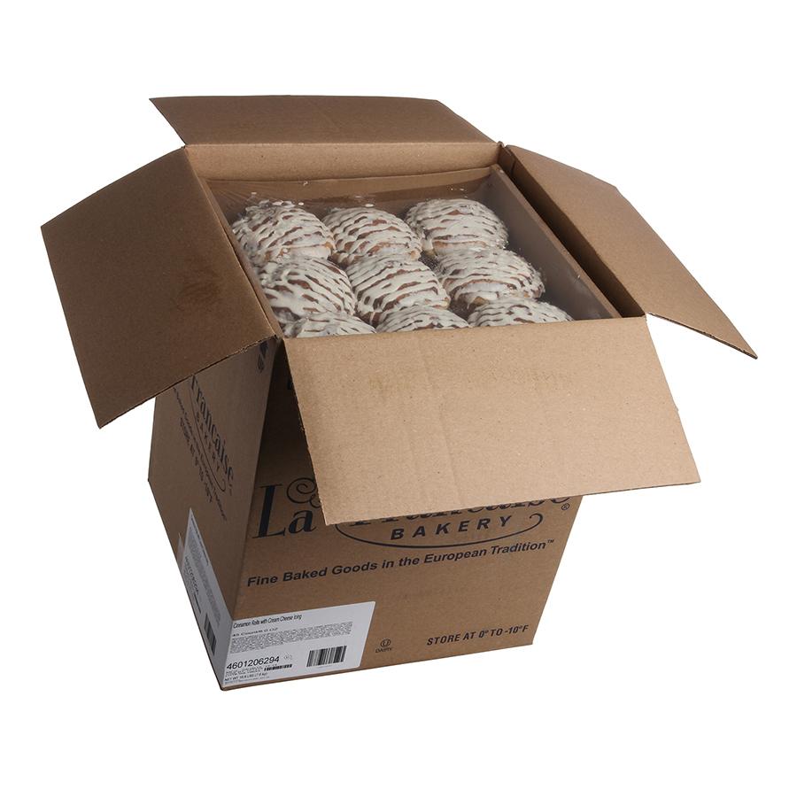 Product gallery 795856450