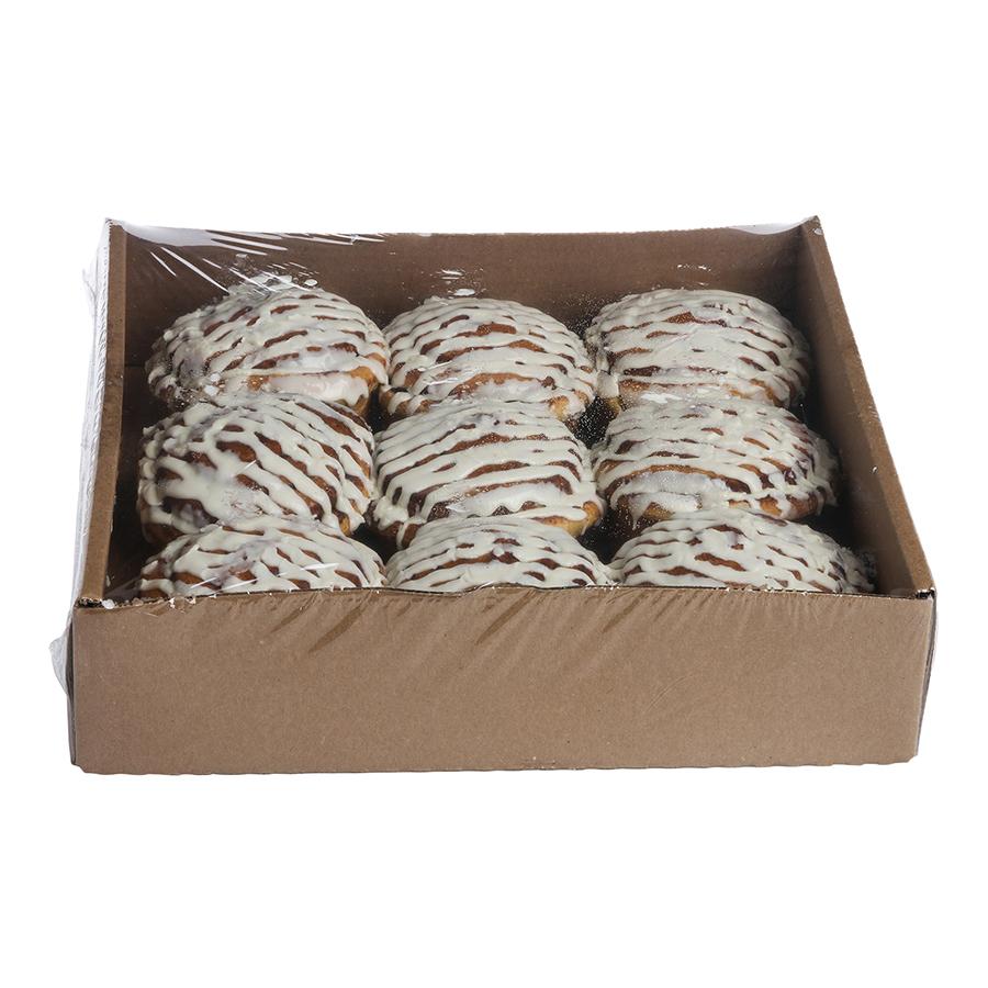 Product gallery 411549530
