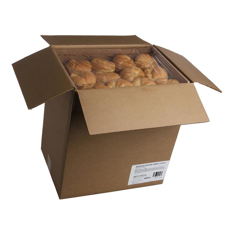 Product gallery 82568232
