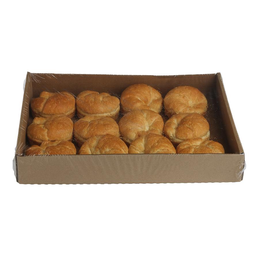 Product gallery 923228927