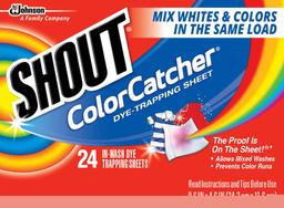 Product thumb gallery 65974181