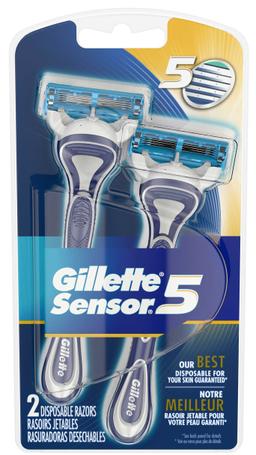 Product thumb gallery 914710503