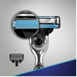 Product thumb gallery 665568825