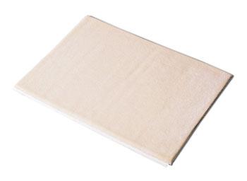 Product gallery 234814736