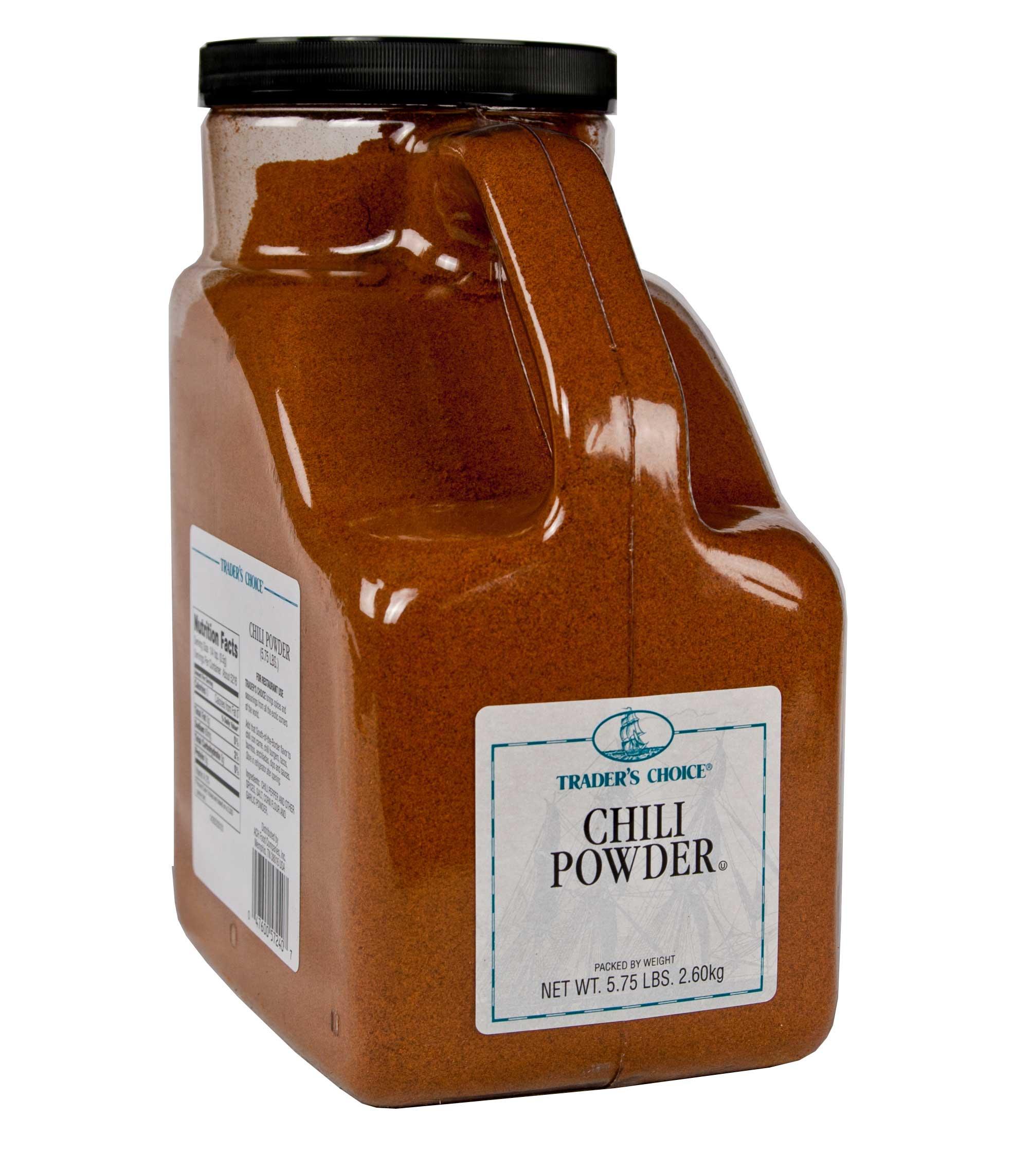 Product gallery 237187336