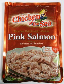 Product thumb gallery 464926799