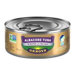 Product thumb gallery 830494413