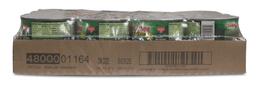 Product thumb gallery 272548085