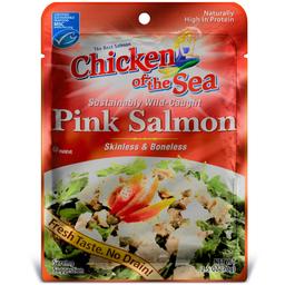 Product thumb gallery 909817119