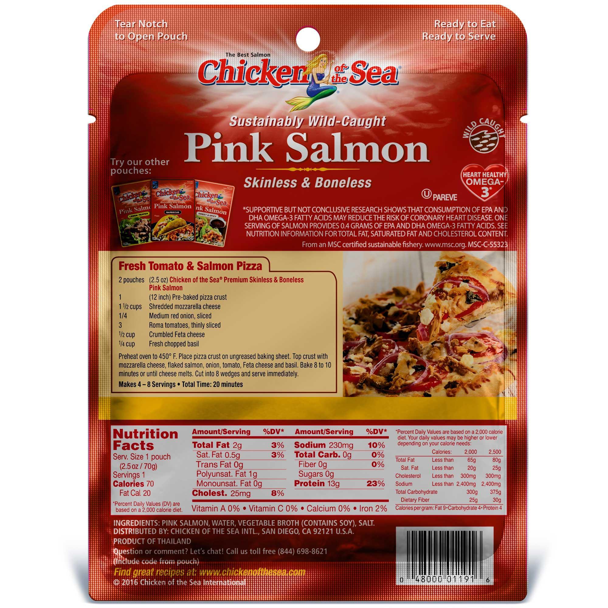 Product gallery 475032556