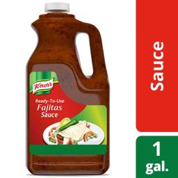 Product thumb gallery 693042350