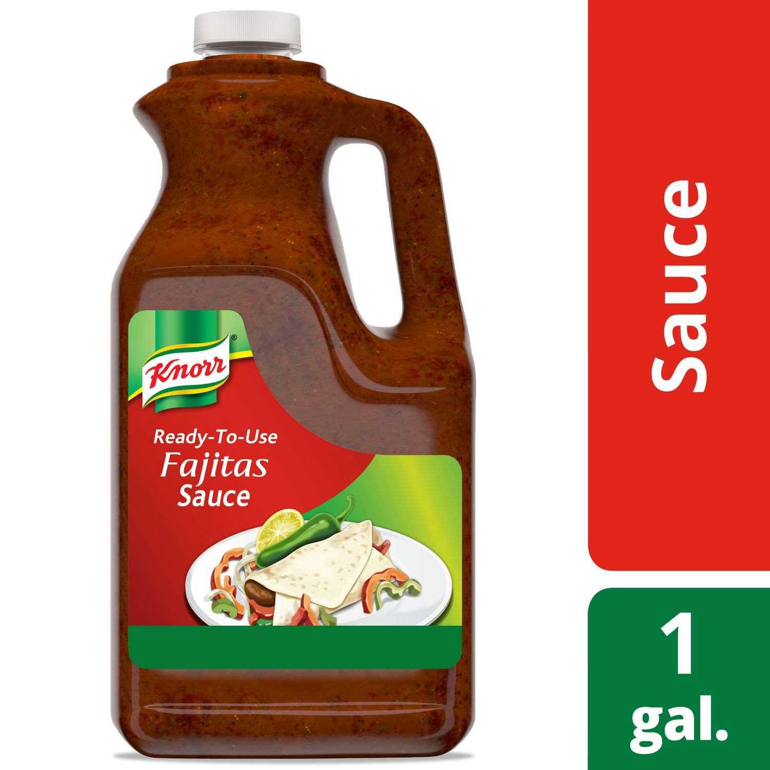 Product gallery 693042350