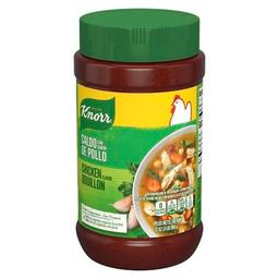 Product thumb gallery 769734211