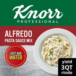 Product thumb gallery 231756184