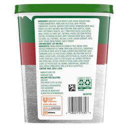 Product thumb gallery 394493097