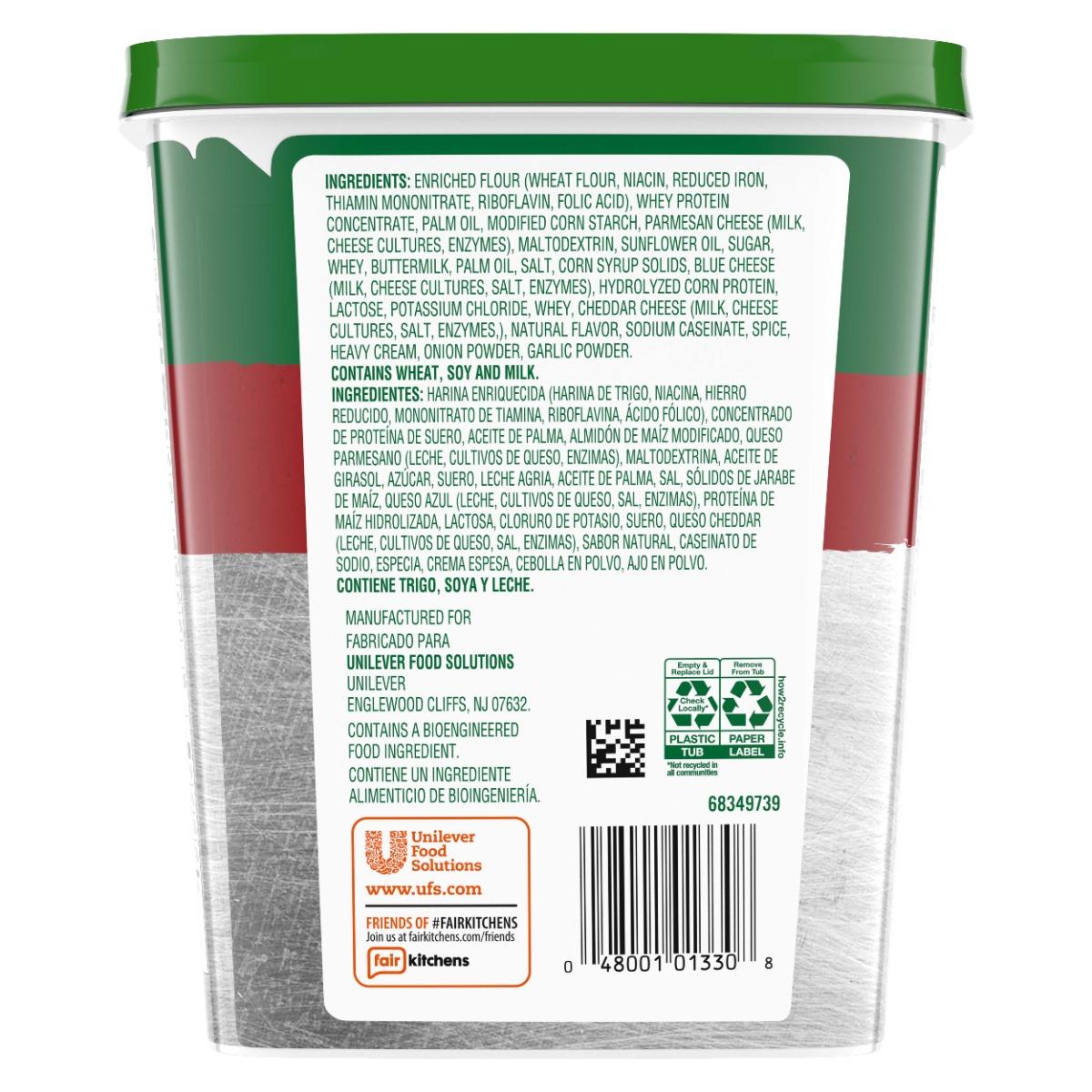 Product gallery 394493097