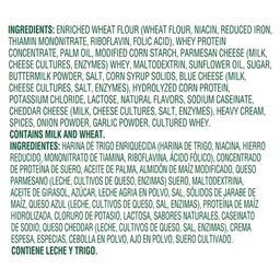 Product thumb gallery 208137630