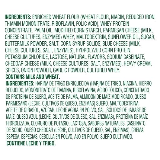 Product gallery 208137630