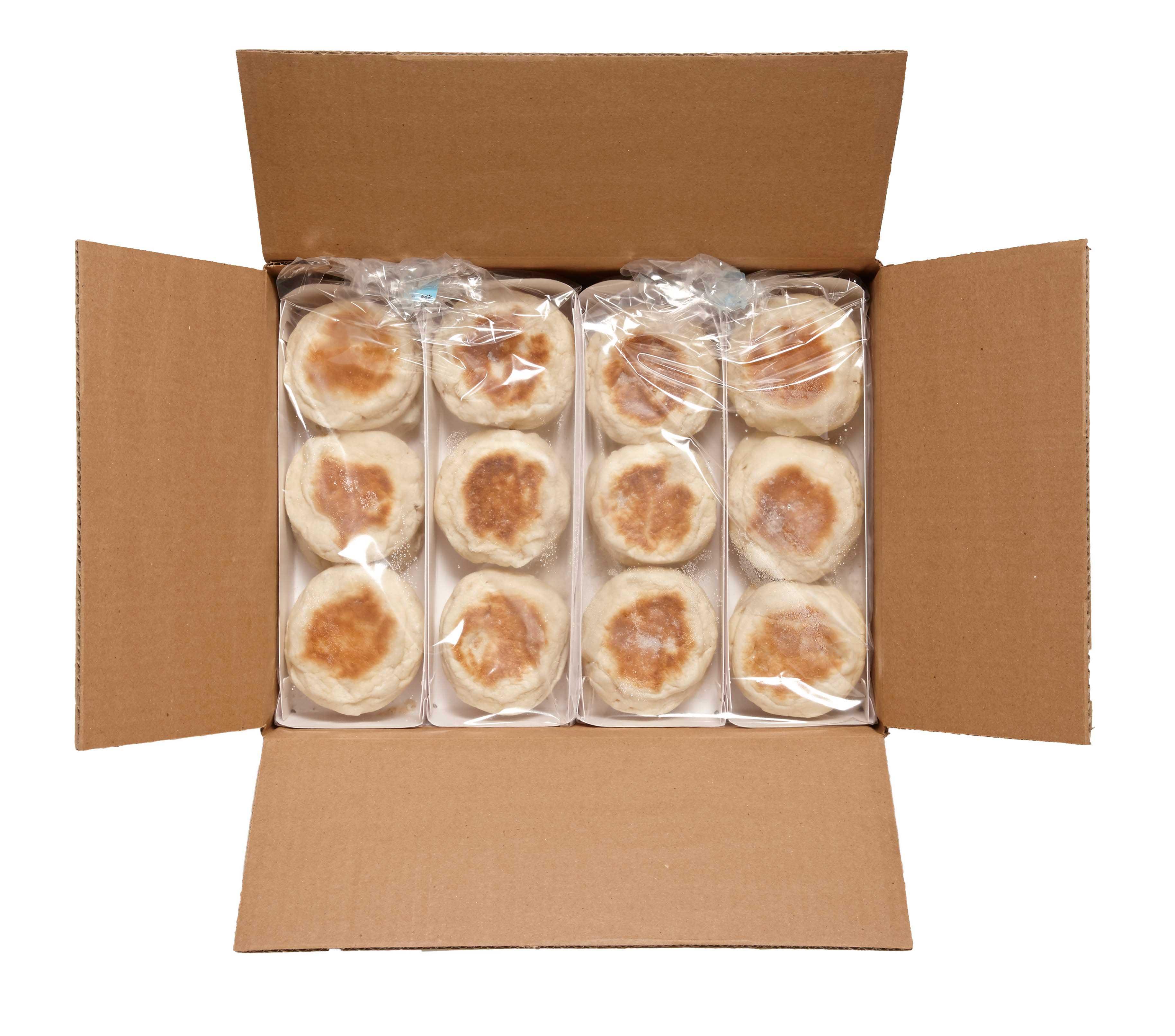 Product gallery 926764754