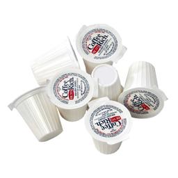 Product thumb gallery 83251726