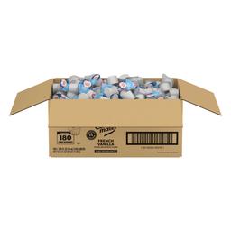 Product thumb gallery 129597353