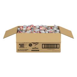 Product thumb gallery 132969762