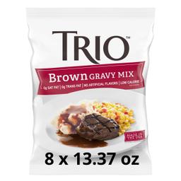 Product thumb gallery 322121066