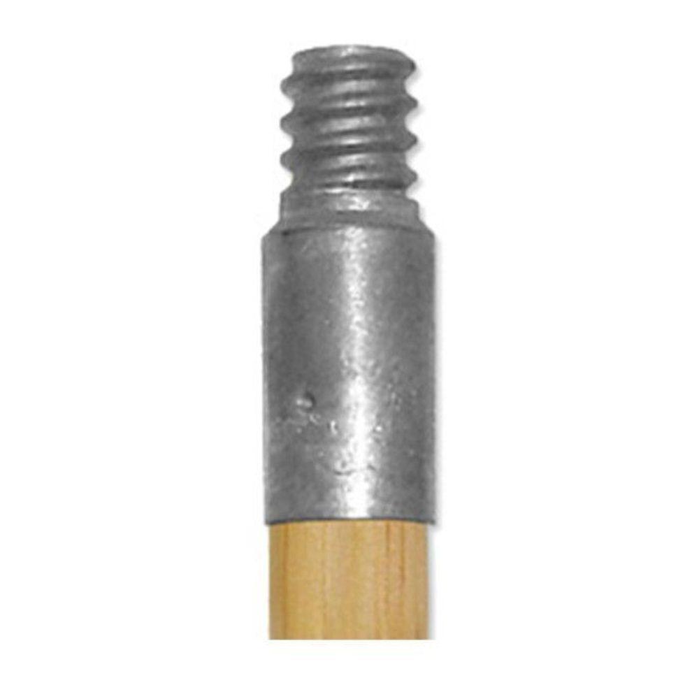 Product gallery 395244713