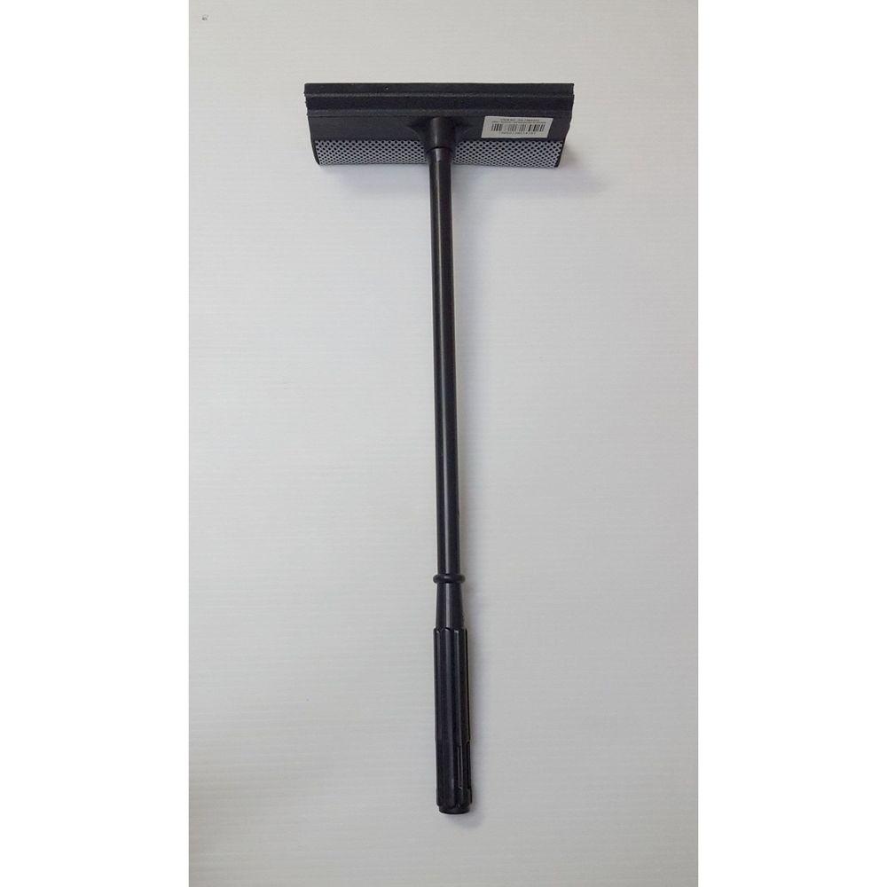 Product gallery 414561734