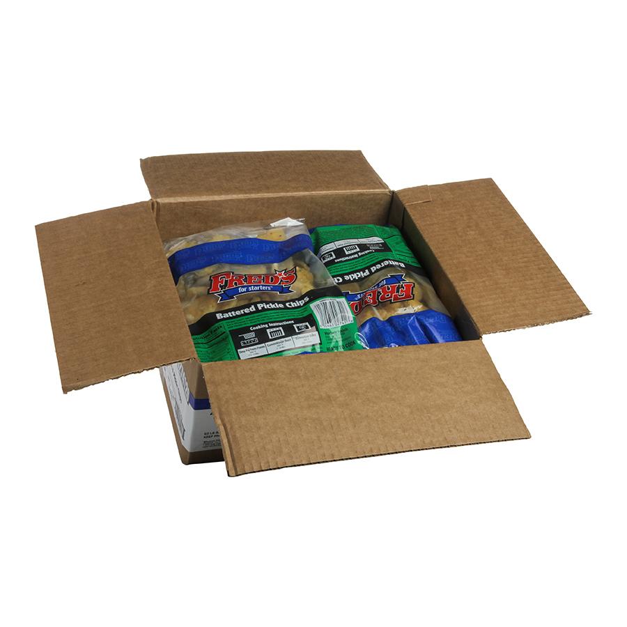 Product gallery 173063569