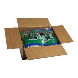 Product thumb gallery 277998375