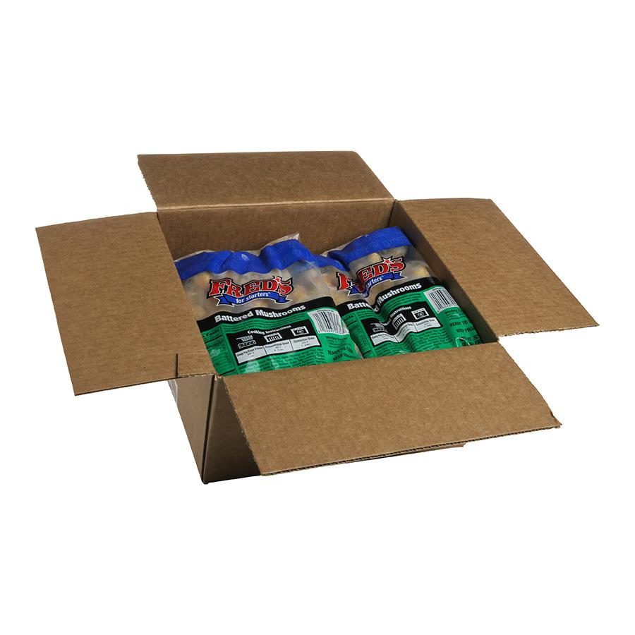 Product gallery 635072629
