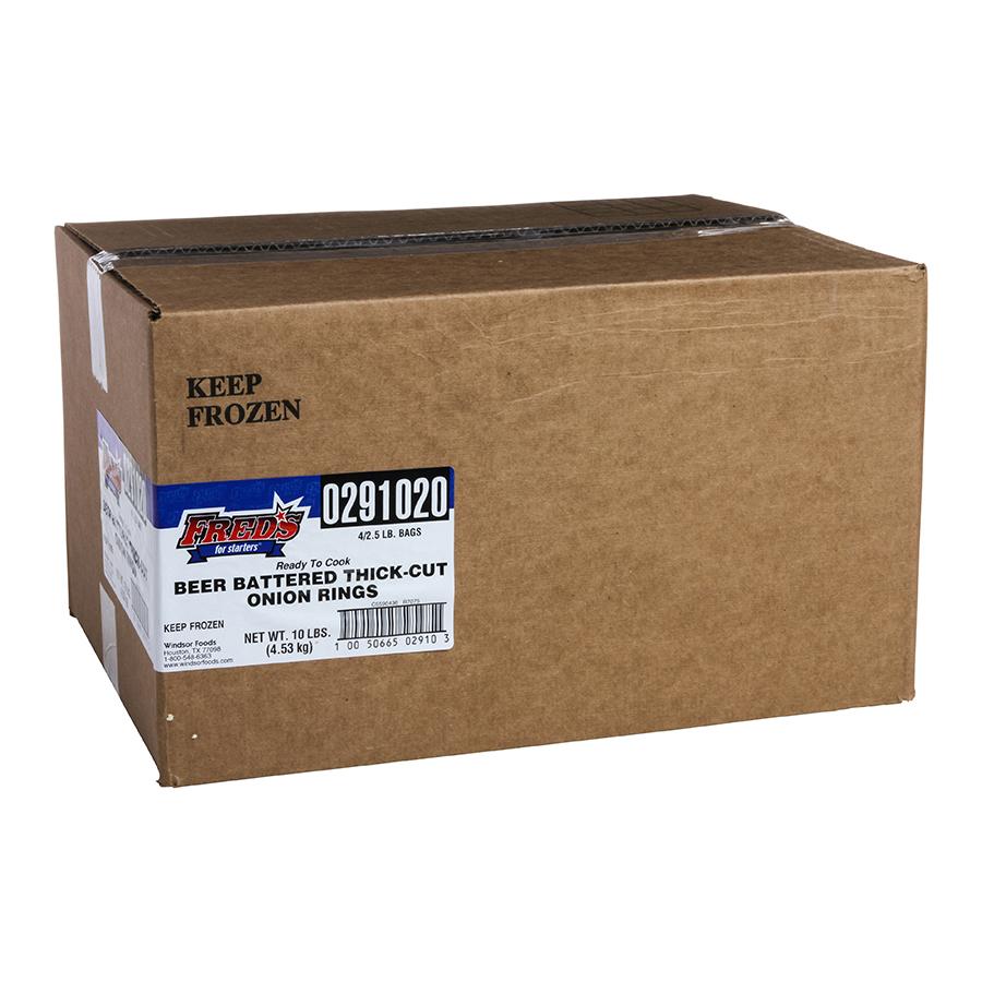Product gallery 266702543