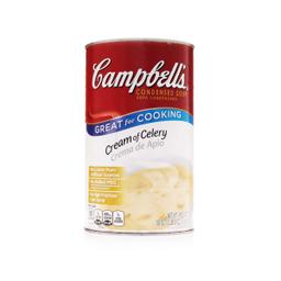 Product thumb gallery 738620446