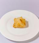 Pepperidge Farms Apple Pastry, 3.1 Ounce -- 96 per case.