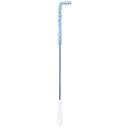 Disco Teflon L-Tipped Fryer Brush, 23 inch - 12 per case